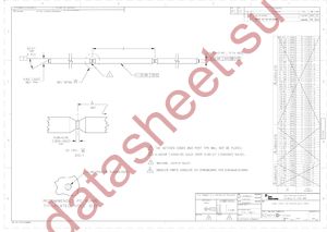 1-147334-0 datasheet  